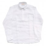 SOUTIENCOL(���ƥ����󥳥�) RE-MAKE POLO ��ᥤ���ݥ� 261018