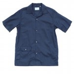 WORKERS(�������) �����ץ󥫥顼����� CL������