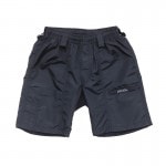 MOCEAN VELOCITY SHORTS