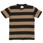 SALVAGE PUBLIC(����١��� �ѥ֥�å�) �֥��å����ȥ饤�� T�����