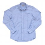 SOUTIENCOL San Francisco 2014 CANCLINI COTTON/LINEN ���ƥ����󥳥� �ܥ�������󥷥��