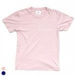 SALVAGE PUBLIC(١ ѥ֥å) Ⱦµ T