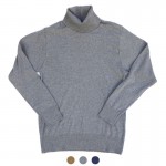 DOLGE VITA(ɥ ) ȥͥååȥ