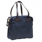 FILSON(ե륽) åѡ ȡȥХå(ͥӡ)