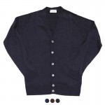 JOHNSMEDLEY NAPLES Vͥåǥ ITALYAN FIT