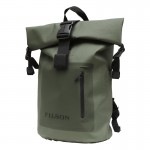 FILSON(ե륽) DRY BACKPACK