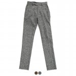 BLUE WATER(֥롼) ĥɥȥ饦ѥ