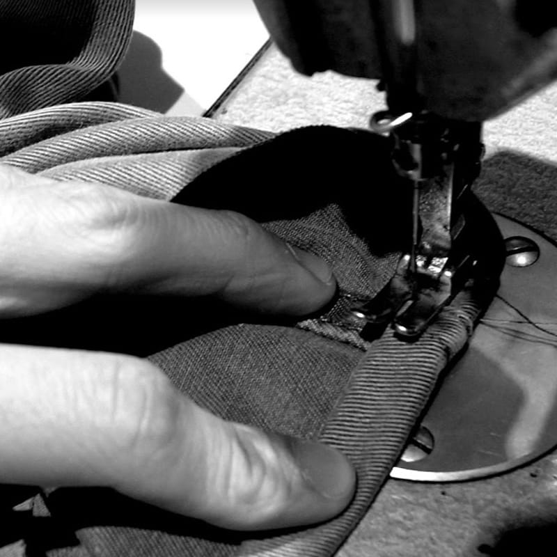 REPAIR 商品のお直し(裾上げ)の通販｜Freeport 上野御徒町店