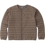 THE NORTH FACE(�Ρ����ե�����) ������ɥ��ȥåѡ����ե��������륫���ǥ����� ND91861