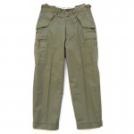 BARN STORMER(�С��󥹥ȡ��ޡ�) �ɥ쥹 6P ������ 1323P