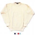 FASSINA LUCA(�ե������� �륫) ���Ԥߥ��åȥ󥻡�����