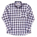 SOUTIENCOL ���ƥ����󥳥롡�ץ륪���С�����ġ����󥯥꡼�˥�ͥ�����å�