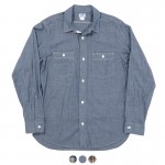 WORKERS(�������) �饤�ȥ�������