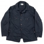 WORKERS(�������) F���㥱�å�