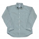 WORKERS Light Modified BD SHIRT ��������ǥ� OX