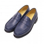 Paraboot/�ѥ�֡��� ADONIS ���ɥ˥� �ڥˡ������ե���