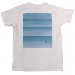 GoodWear �ݥ��å�Tee JONAS CLEASSON Weekdays