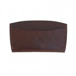 EZRA ARTHUR/�����顦�������� No.3 Wallet card case