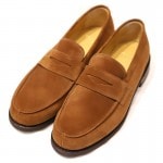 Paraboot(�ѥ�֡���) DAX ���å��� ���������ɥ����ե���