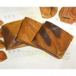 MACK PROVISIONS(�ޥå��ץ����������)��The Ball-Hawk Bifold ����ޤ����