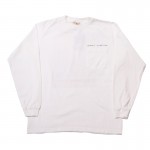 GOODWEAR JONAS CLAESSON ����TEE BEACH CAMPING