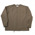 SPELLBOUND/���ڥ�Х���� �Ρ����顼�����  60/40������ 46-176Z