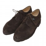 Paraboot �ѥ�֡��� AVIGNON VELCONGO �������˥�� ����������