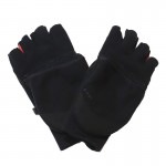 MAMMUT SHELTER GLOVE/�ޥࡼ�� �����륿����������