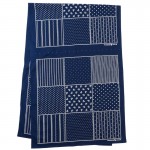 WORKERS Bandana Scarf Stifel