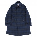 SOUTIENCOL ���ƥ����󥳥� SLIP-ON ����åץ��� OLMETEX ����������ƥ󥫥顼������ 792010