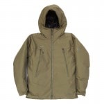 MAMMUT/ޥࡼ CRATER SO THERMO HOODED JACKET AF MEN