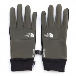 THE NORTH FACE(�� �Ρ����ե�����) ������ɥ��ȥåѡ��������åץ������� NN61915