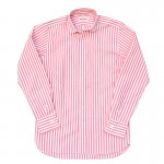 SOUTIENCOL ���ƥ����󥳥� ABBEY ROAD STRIPE 292018