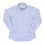 SOUTIENCOL ���ƥ����󥳥� IVY LEAGUE STRIPE OX