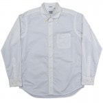 WORKERS /������� Modified BD 2020 �ܥ�������󥷥��