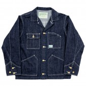 WORKERS /������� Engineer Jacket