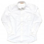 SOUTIENCOL(���ƥ����󥳥�) ���å����ܥ�������󥷥�� SanFrancsico2014