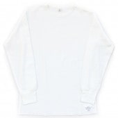 WORKERS �������Thermal,crew �����ޥ�