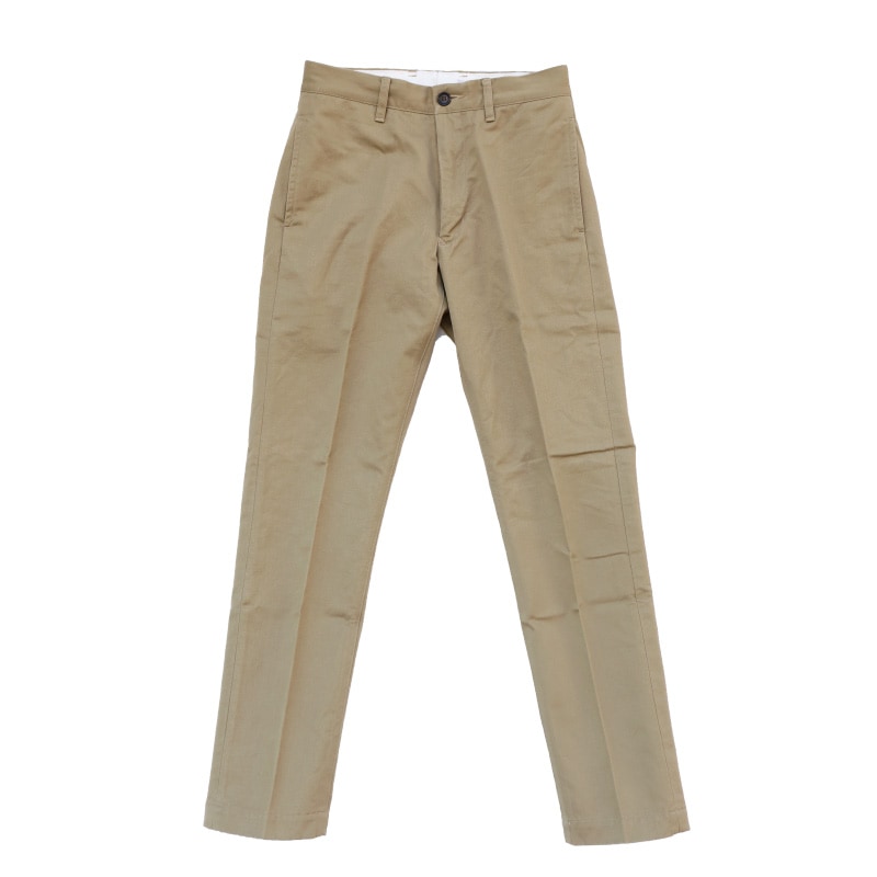 チノ ライター 楽天市場】喫煙具・ライター／シガー用 ジノ ターボライター