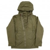 WORKERS  N-2 Parka Mod