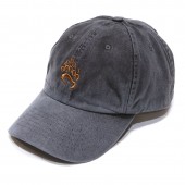FILSON (ե륽)WASHED LOW CAPåɥå