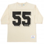 WORKERS/ Football-T 55