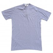 JOHN SMEDLEY/����󥹥�ɥ졼 LORCA/���륫 �˥å�T�����