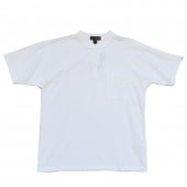 Nigel Cabourn/�ʥ������륱���ܥ� 30s FREEDOM T-SH