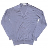 JOHN SMEDLEY/����󥹥�ɥ졼 WHITSHURCH ���åȥ󥫡��ǥ�����