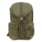 FILSON/ե륽 RIPSTOP NYLON BACKPACK