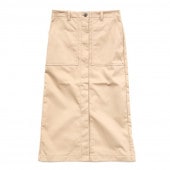 BARNSTORMER(�С��󥹥ȡ��ޡ�)MICHELLE (�ʥ������Υ�������)GBW201401