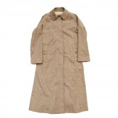 SOUTIENCOL LOUVRE /ƥ󥳥 롼֥롡ƥ󥫥顼