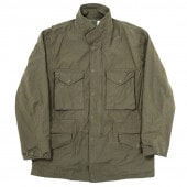 WORKERS/������� M-65 Mod