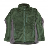 MAMMUT/ޥࡼ GOBLIN ADVANCED ML JACKET  MEN